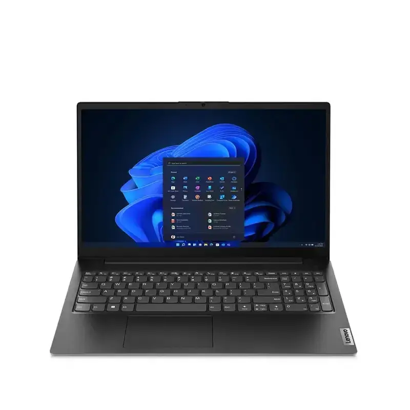 laptop Lenovo V15 G4 AMN